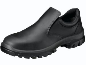 Afbeelding - https-www-ez-catalog-nl-Asset-8ec5885c74c2418c8fa7615ca2046ba1-ImageFullSize-PIM3889-jpg